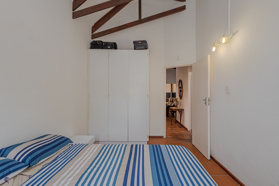 4 Bedroom Property for Sale in Country Club Western Cape